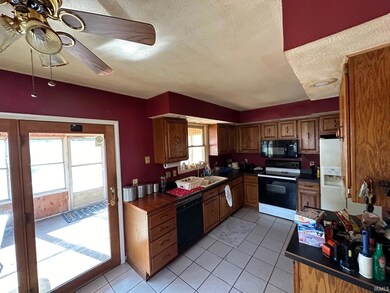 10525 E 900 N, Walkerton, IN 46574 - photo 5