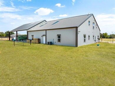10300 Granbury Hwy, Weatherford, TX 76087 - photo 7