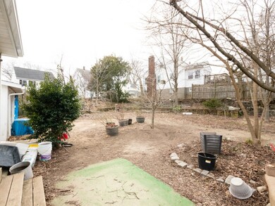 13 Kent St unit 15, Quincy, MA 02169 - photo 5