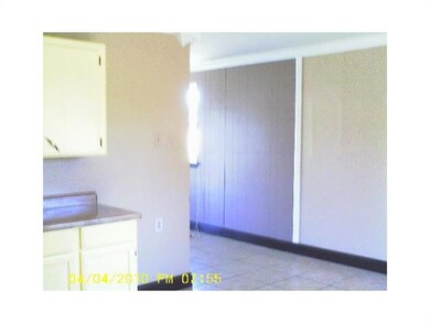 2769 Isabelle Dr, Marrero, LA 70072 - photo 2