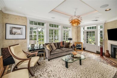 222 N 28th St, Allentown, PA 18104 - photo 5