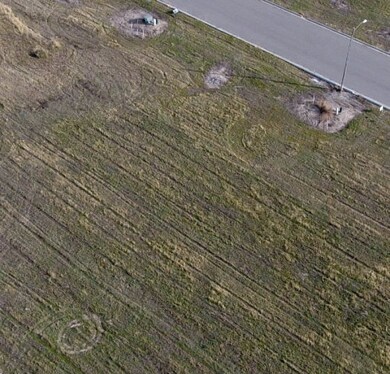 LOT 6 von Elm Dr, Blackfoot, ID 83221 - photo 6