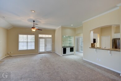 197 Grey Eagle Dr, Shreveport, LA 71115 - photo 3