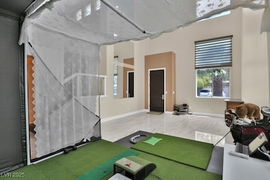 2382 Sunburst View St, Henderson, NV 89052 - photo 7