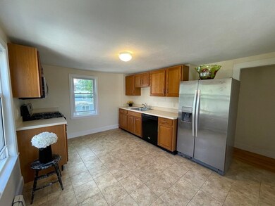 272 Newtonville Ave unit 272, Newtonville, MA 02460 - photo 5