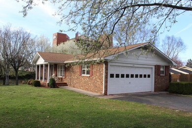 600 25th St NW, Cleveland, TN 37311 - photo 2