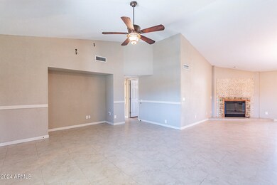 Family Room View 2