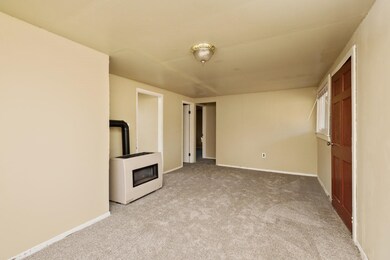 1506 Pughs Store Rd, Afton, VA 22920 - photo 3