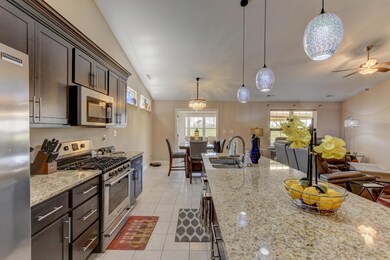 10308 Red Rock Place, Dyer, IN 46311 - photo 7