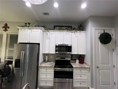 57323 Lillian Rd, Slidell, LA 70461 - photo 6