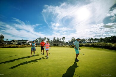 1368 Cross Water Cir, Leland, NC 28451 - photo 7