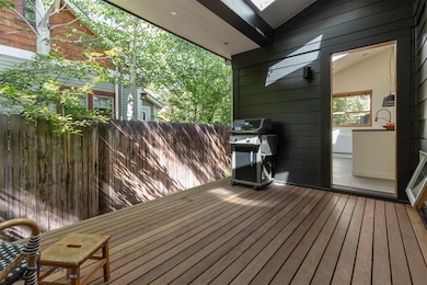 214 S 7th Ave, Bozeman, MT 59715 - photo 6