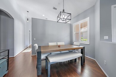 2167 Umbrella Cay, West Palm Beach, FL 33411 - photo 6