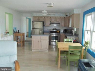 17549 River Dr, Piney Point, MD 20674 - photo 6