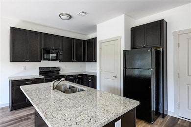 1820 Forkview Ct, Lawrenceville, GA 30044 - photo 3