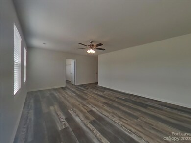 144 Salem Springs Ln, Statesville, NC 28625 - photo 7