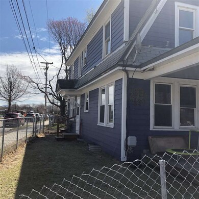 385 Main St, Burlington, VT 05401 - photo 6