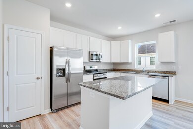 410 Terre St, Seaford, DE 19973 - photo 6