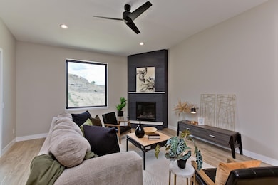 369 Hidden Ct, Grand Junction, CO 81507 - photo 6