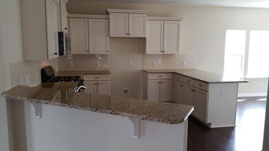 174 pic 3