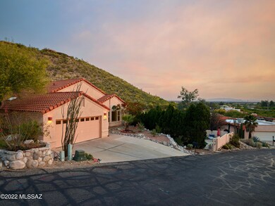 4220 N. Summer Set - CF054269