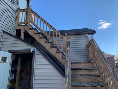 192 Last St, Fall River, MA 02724 - photo 3