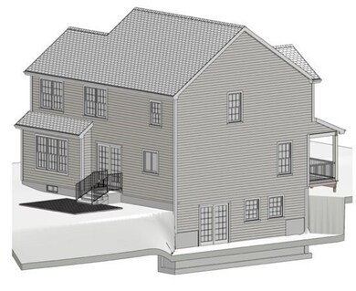 82 Old Princeton Rd, Hubbardston, MA 01452 - photo 3