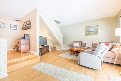 144 Hayes Ave unit 144, South Burlington, VT 05403 - photo 7