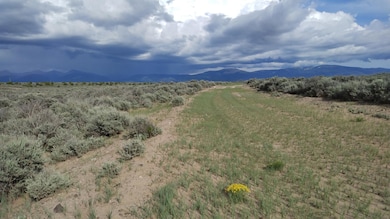 0 Palisades Ct N, San Luis, CO 81152 - photo 4