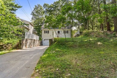 112 Populatic St, Franklin, MA 02038 - photo 6