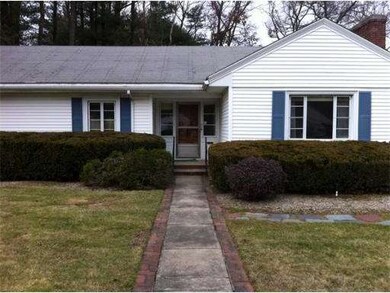 39 Country Club Dr, Brockton, MA 02301 - photo 5