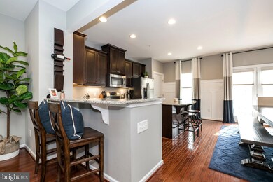 1812 Honeysuckle Ct, Downingtown, PA 19335 - photo 5