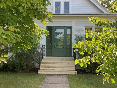 209 N Main St, Adams, WI 53910 - photo 4