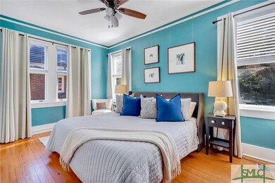 615 E 49th St, Savannah, GA 31405 - photo 6