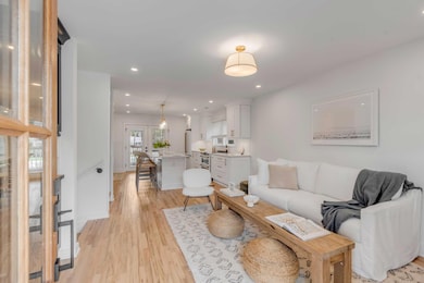 3002 Cameron Blvd, Isle of Palms, SC 29451 - photo 5