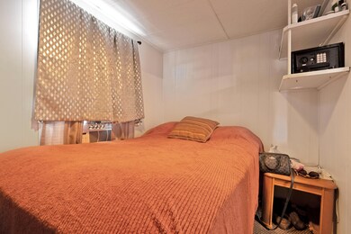 7 Bay Ave, Saco, ME 04072 - photo 6