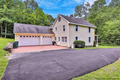 349 Swartekill Rd, Highland, NY 12528 - photo 4