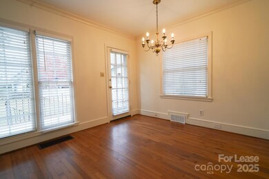 179 N Canterbury Rd, Charlotte, NC 28211 - photo 7