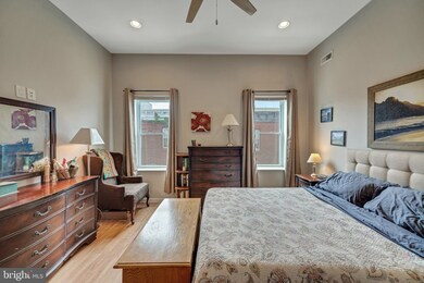 1331 N Hollywood St, Philadelphia, PA 19121 - photo 5