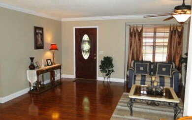 221 NW Fett Way, Lake City, FL 32055 - photo 2