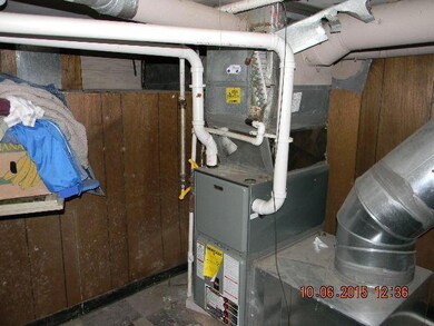 10-06 furnace