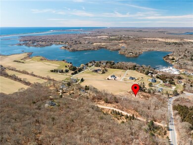 0 E Arnolda Dr, Charlestown, RI 02813 - photo 3