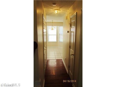 Entry.