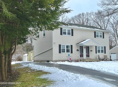 21 Hunter Rd, Delmar, NY 12054 - photo 2