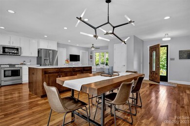 2656 Fines Creek Dr, Statesville, NC 28625 - photo 5