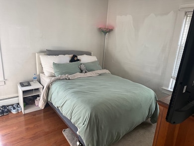 87 E Ashland St unit 2, Brockton, MA 02302 - photo 5