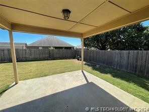 3311 E Fairmont Place, Broken Arrow, OK 74014 - photo 5