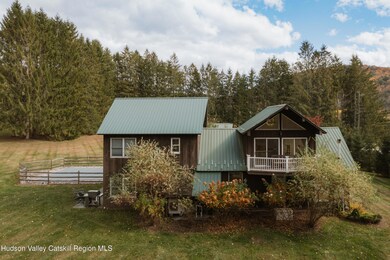 7775 State Route 55, Neversink, NY 12765 - photo 4