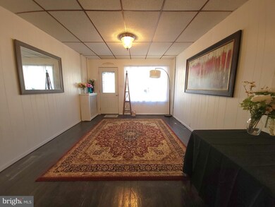 1210 Centre St, Ashland, PA 17921 - photo 5