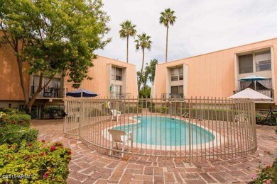 3416 Villa Hermitage gated pool